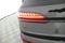 2026 Audi Q7 55 Premium Plus quattro