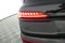 2026 Audi Q7 55 Premium Plus quattro