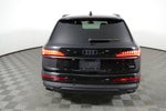 2026 Audi Q7 55 Premium Plus quattro