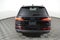 2026 Audi Q7 55 Premium Plus quattro