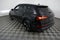 2026 Audi Q7 55 Premium Plus quattro