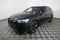 2026 Audi Q7 55 Premium Plus quattro