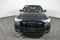 2026 Audi Q7 55 Premium Plus quattro
