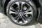 2026 Audi Q7 55 Premium Plus quattro