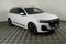2026 Audi Q7 55 Premium Plus quattro
