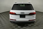 2026 Audi Q7 55 Premium Plus quattro