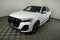 2026 Audi Q7 55 Premium Plus quattro