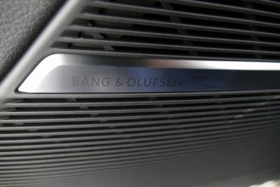 2025 Audi Q7 55 Premium Plus quattro