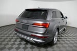 2025 Audi Q7 55 Premium Plus quattro