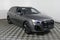 2026 Audi Q7 55 Premium Plus quattro