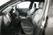 2026 Audi Q7 55 Premium Plus quattro