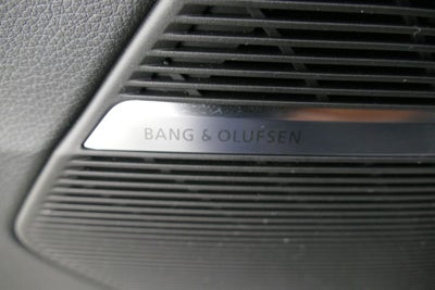 2026 Audi Q7 55 Premium Plus quattro