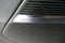 2026 Audi Q7 55 Premium Plus quattro
