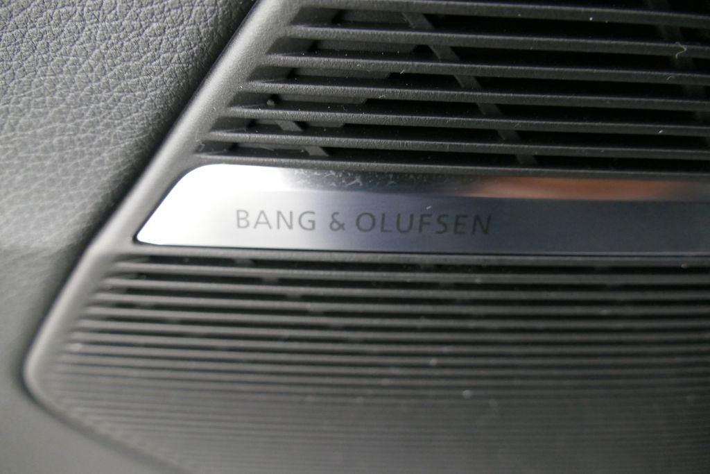 2026 Audi Q7 55 Premium Plus quattro