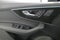 2026 Audi Q7 55 Premium Plus quattro