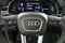 2026 Audi Q7 55 Premium Plus quattro
