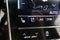 2026 Audi Q7 55 Premium Plus quattro