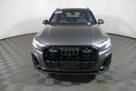 2026 Audi Q7 55 Premium Plus quattro