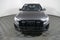 2026 Audi Q7 55 Premium Plus quattro