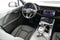 2026 Audi Q7 55 Premium Plus quattro