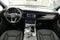 2026 Audi Q7 55 Premium Plus quattro
