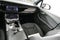 2026 Audi Q7 55 Premium Plus quattro