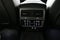 2026 Audi Q7 55 Premium Plus quattro