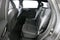 2026 Audi Q7 55 Premium Plus quattro