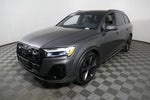 2026 Audi Q7 55 Premium Plus quattro