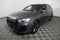 2026 Audi Q7 55 Premium Plus quattro