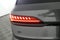 2026 Audi Q7 55 Premium Plus quattro