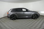 2026 Audi Q7 55 Premium Plus quattro