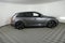 2026 Audi Q7 55 Premium Plus quattro