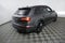 2026 Audi Q7 55 Premium Plus quattro