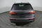2026 Audi Q7 55 Premium Plus quattro