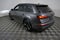2026 Audi Q7 55 Premium Plus quattro