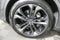 2026 Audi Q7 55 Premium Plus quattro