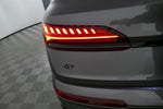 2026 Audi Q7 55 Premium Plus quattro
