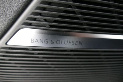 2026 Audi Q7 55 Premium Plus quattro