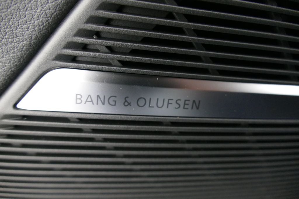 2026 Audi Q7 55 Premium Plus quattro