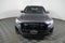 2026 Audi Q7 55 Premium Plus quattro