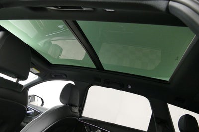 2026 Audi Q7 55 Premium Plus quattro