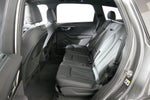 2026 Audi Q7 55 Premium Plus quattro