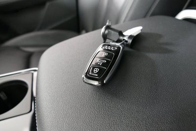 2025 Audi Q7 55 Premium Plus quattro