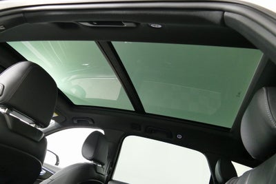 2025 Audi Q7 55 Premium Plus quattro