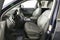 2026 Audi Q7 55 Premium Plus quattro