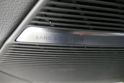 2026 Audi Q7 55 Premium Plus quattro