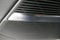 2026 Audi Q7 55 Premium Plus quattro