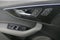 2026 Audi Q7 55 Premium Plus quattro