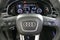 2026 Audi Q7 55 Premium Plus quattro